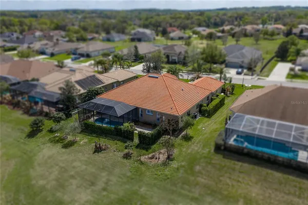 $724,900 | 34321 Sahalee Loop, Dade City, FL 33525