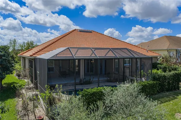 $724,900 | 34321 Sahalee Loop, Dade City, FL 33525