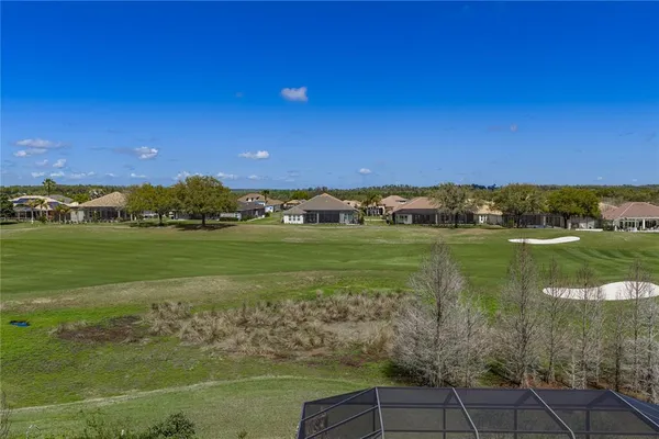 $724,900 | 34321 Sahalee Loop, Dade City, FL 33525