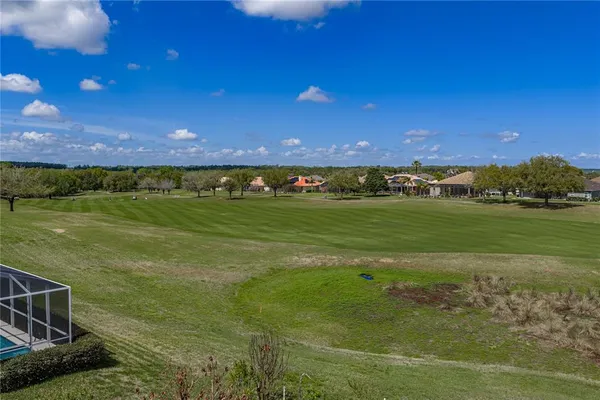 $724,900 | 34321 Sahalee Loop, Dade City, FL 33525