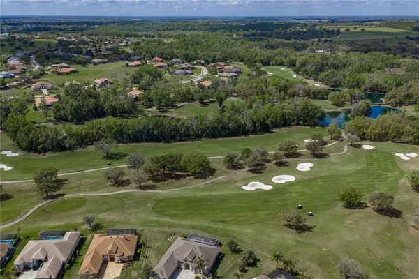 $724,900 | 34321 Sahalee Loop, Dade City, FL 33525