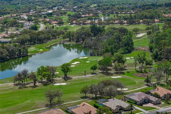 $724,900 | 34321 Sahalee Loop, Dade City, FL 33525