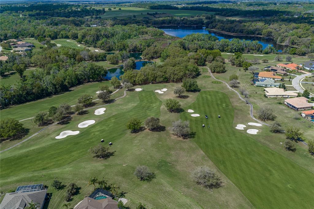 34321 Sahalee Loop Dade City, FL 33525 - Photo 79 of 94