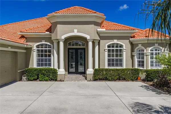 $724,900 | 34321 Sahalee Loop, Dade City, FL 33525