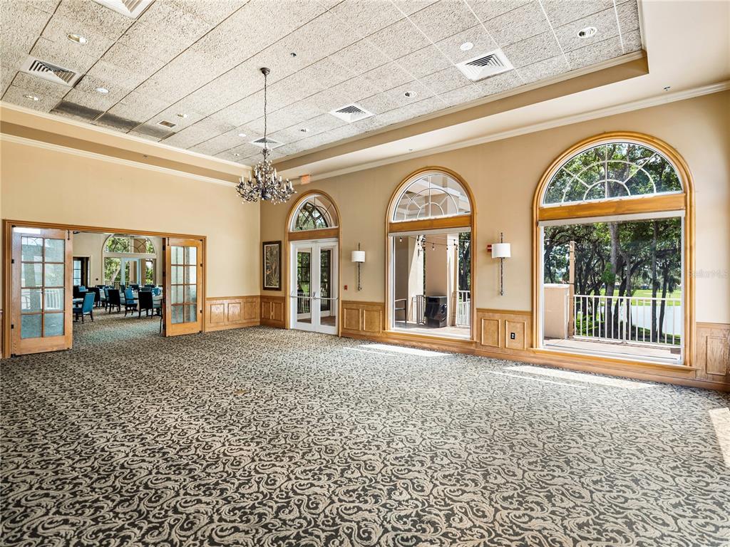34321 Sahalee Loop Dade City, FL 33525 - Photo 87 of 94