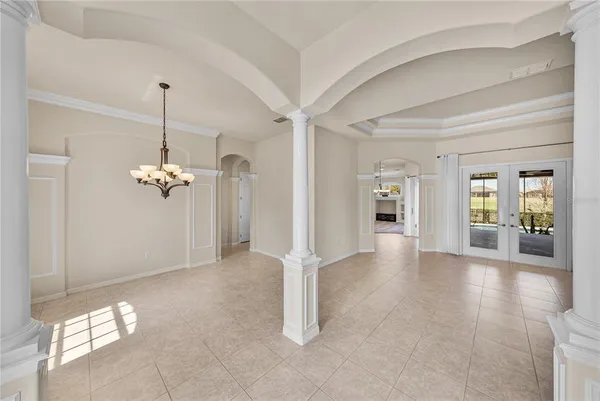 $724,900 | 34321 Sahalee Loop, Dade City, FL 33525