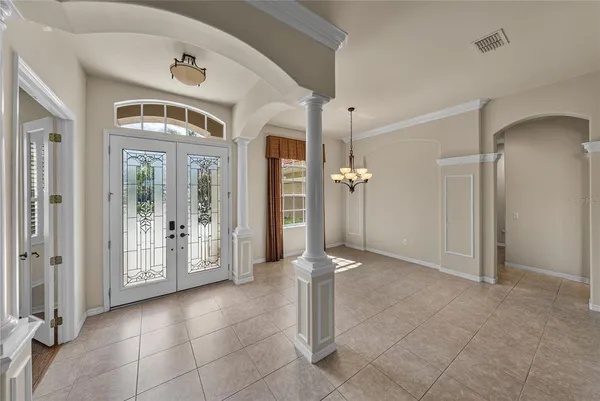 $724,900 | 34321 Sahalee Loop, Dade City, FL 33525