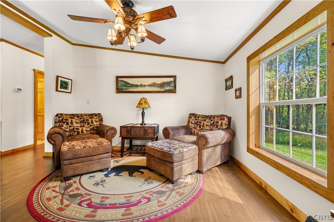 11186 Countryman Road Remsen, NY 13438 - Photo 16 of 42 Gallery Image 16