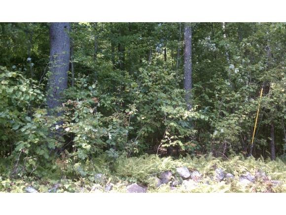 Osgood Road Milford, NH 03055 - Photo 1 of 1