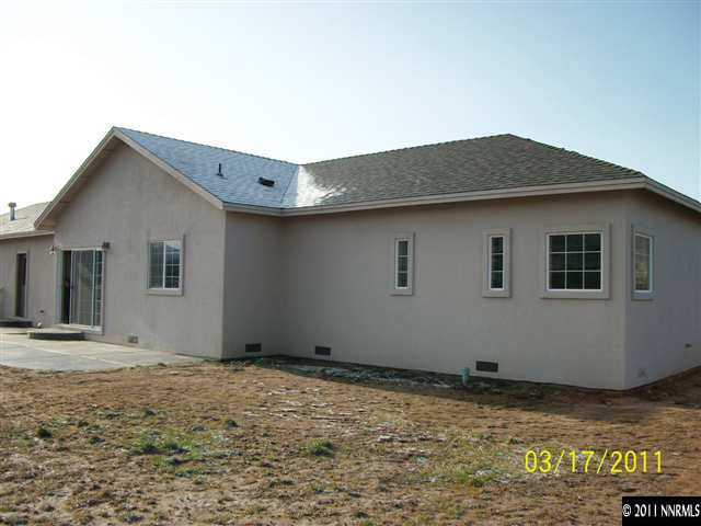 21900 Fetlock Drive Reno, NV 89508 - Photo 11 of 13 Photo 11