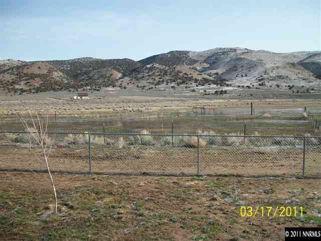 21900 Fetlock Drive Reno, NV 89508 - Photo 12 of 13 Photo 12