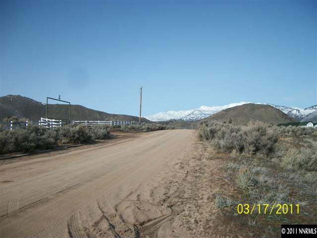 21900 Fetlock Drive Reno, NV 89508 - Photo 13 of 13 Photo 13