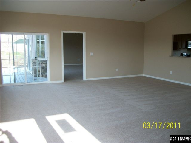 21900 Fetlock Drive Reno, NV 89508 - Photo 2 of 13 Photo 2