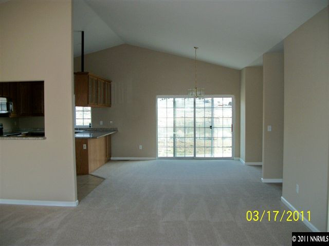 21900 Fetlock Drive Reno, NV 89508 - Photo 3 of 13 Photo 3