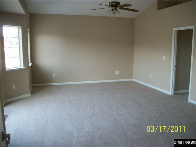 21900 Fetlock Drive Reno, NV 89508 - Photo 5 of 13 Photo 5