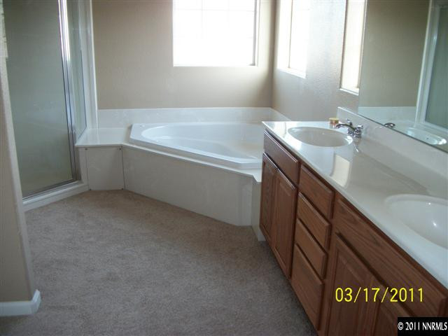 21900 Fetlock Drive Reno, NV 89508 - Photo 6 of 13 Photo 6