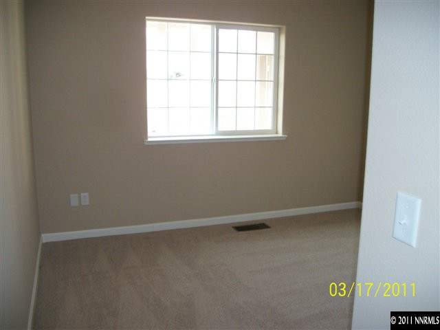 21900 Fetlock Drive Reno, NV 89508 - Photo 7 of 13 Photo 7