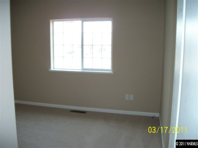 21900 Fetlock Drive Reno, NV 89508 - Photo 8 of 13 Photo 8