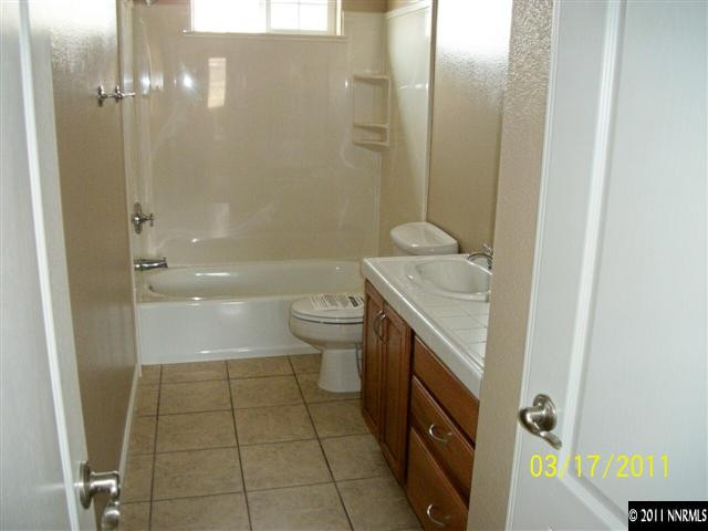 21900 Fetlock Drive Reno, NV 89508 - Photo 9 of 13 Photo 9