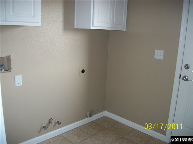 21900 Fetlock Drive Reno, NV 89508 - Photo 10 of 13 Photo 10
