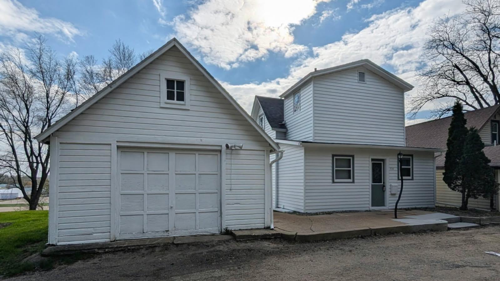 526 State Road Montevideo, MN 56265 - Photo 43 of 43