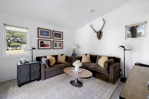 $3,250,000 | 415 Frio Canon Trail, Leakey, TX 78873