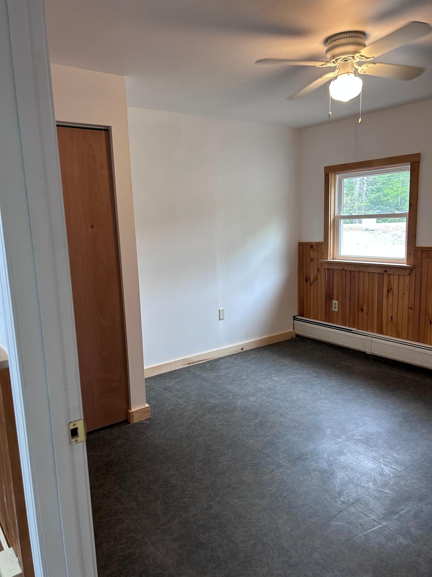 547 Main Road Brownville, ME 04414 - Photo 16 of 28 Bedroom2a