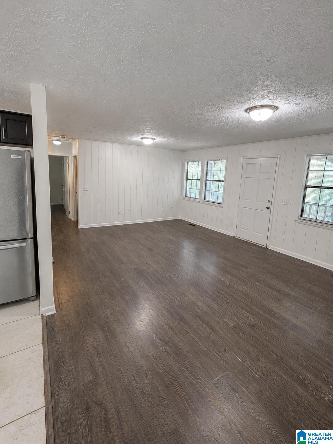 1120 Sardis Road Gardendale, AL 35071 - Photo 2 of 10 Gallery Image 2