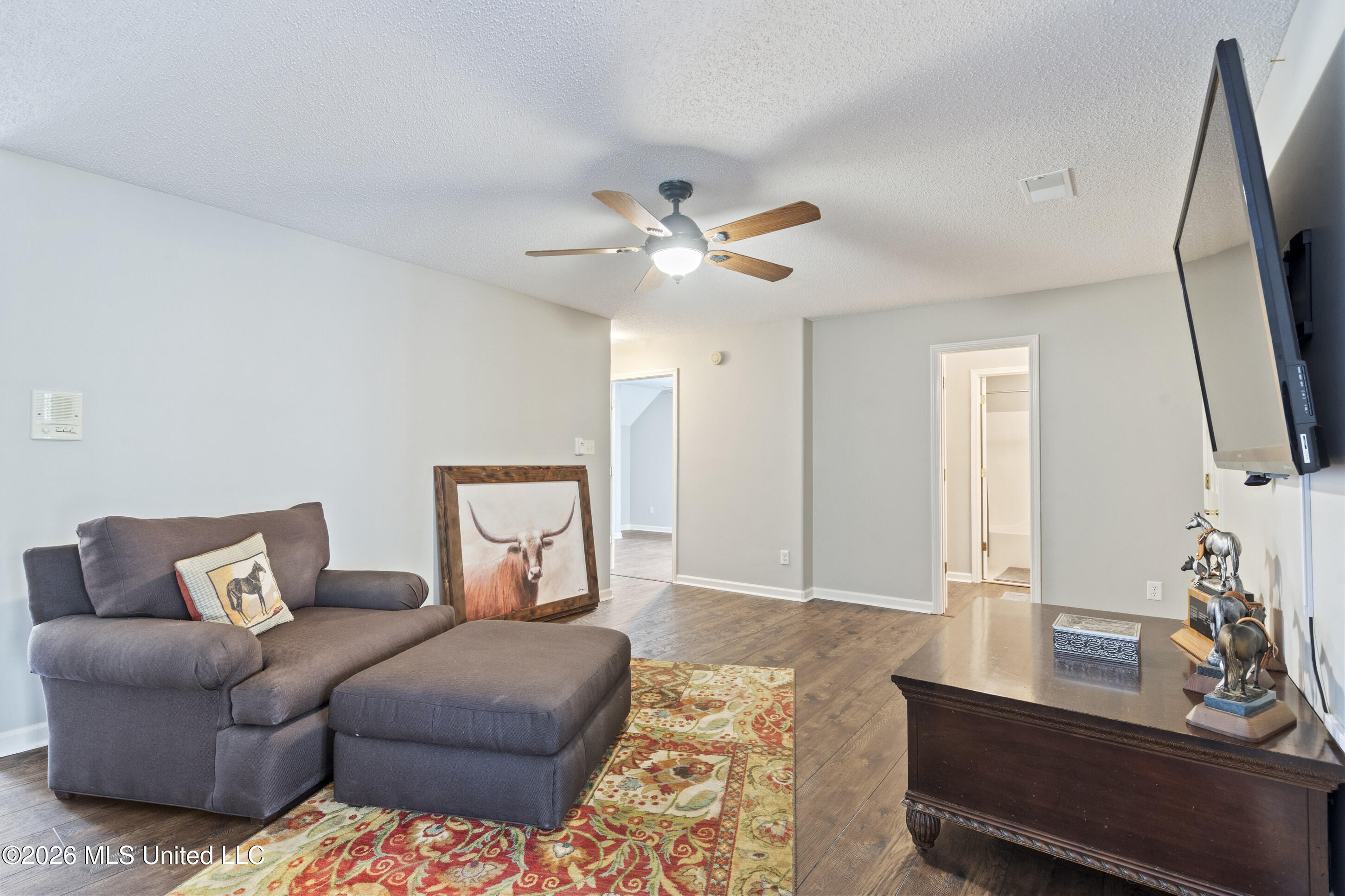139 Pine Ridge Cove Holly Springs, MS 38635 - Photo 37 of 51 36__dsc2286_print