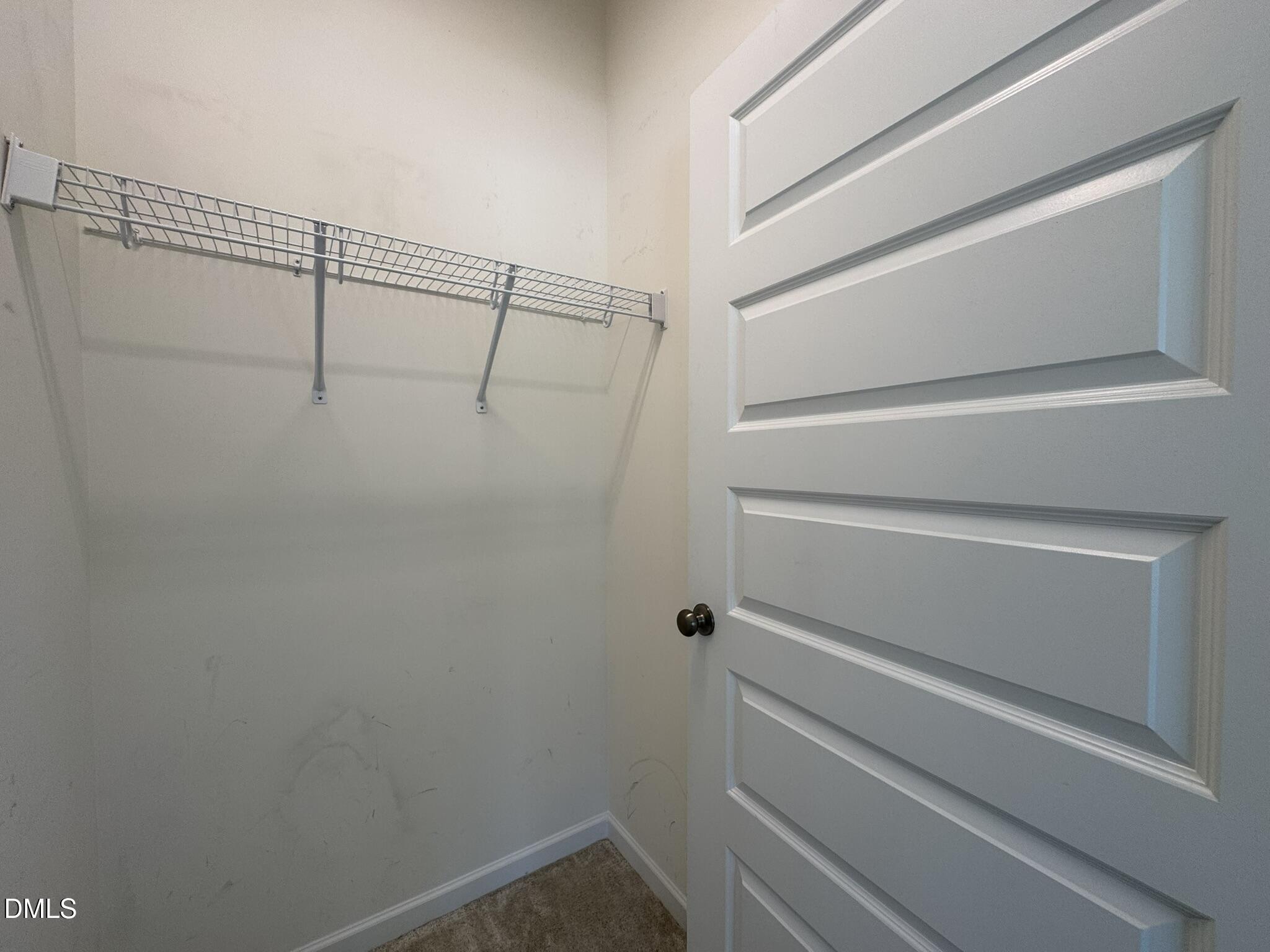 6436 Winter Spring Drive Wake Forest, NC 27587 - Photo 5 of 29 IMG_7944
