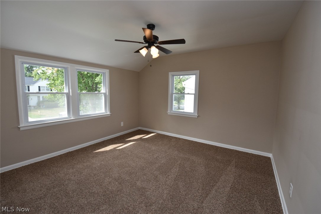 3819 Freemont Road South Euclid, OH 44121 - Photo 17 of 34