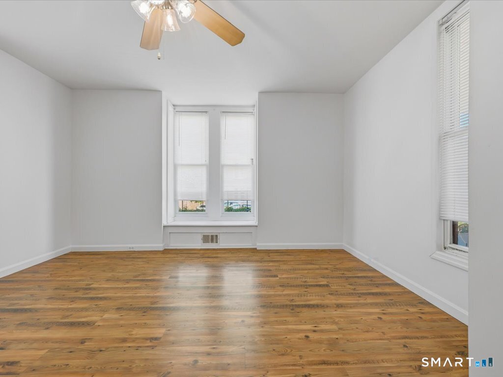53 Maple Street Meriden, CT 06451 - Photo 9 of 35