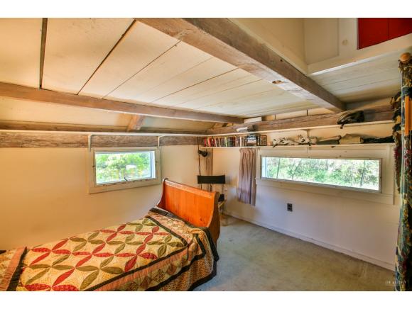 552 Garey Road Thetford, VT 05045 - Photo 13 of 30