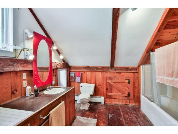 552 Garey Road Thetford, VT 05045 - Photo 14 of 30