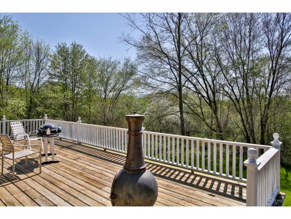 552 Garey Road Thetford, VT 05045 - Photo 21 of 30