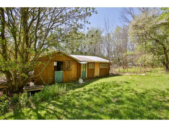 552 Garey Road Thetford, VT 05045 - Photo 23 of 30