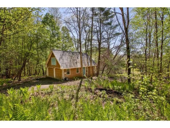 552 Garey Road Thetford, VT 05045 - Photo 24 of 30