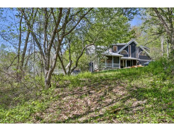 552 Garey Road Thetford, VT 05045 - Photo 30 of 30