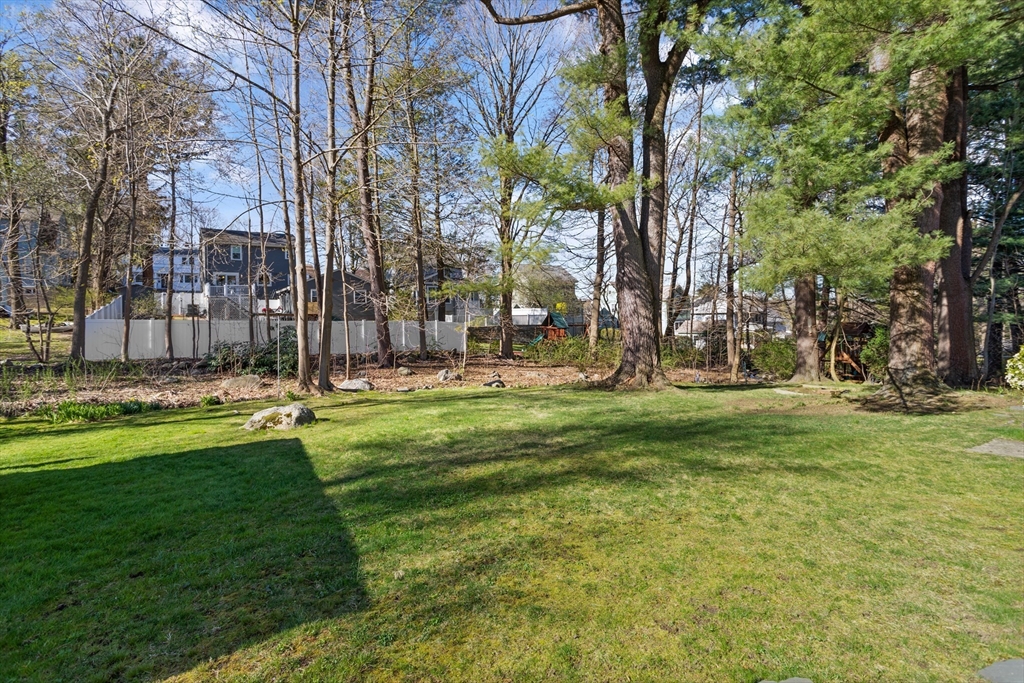 29 Kenwin Road Winchester, MA 01890 - Photo 34 of 35 Gallery Image 34