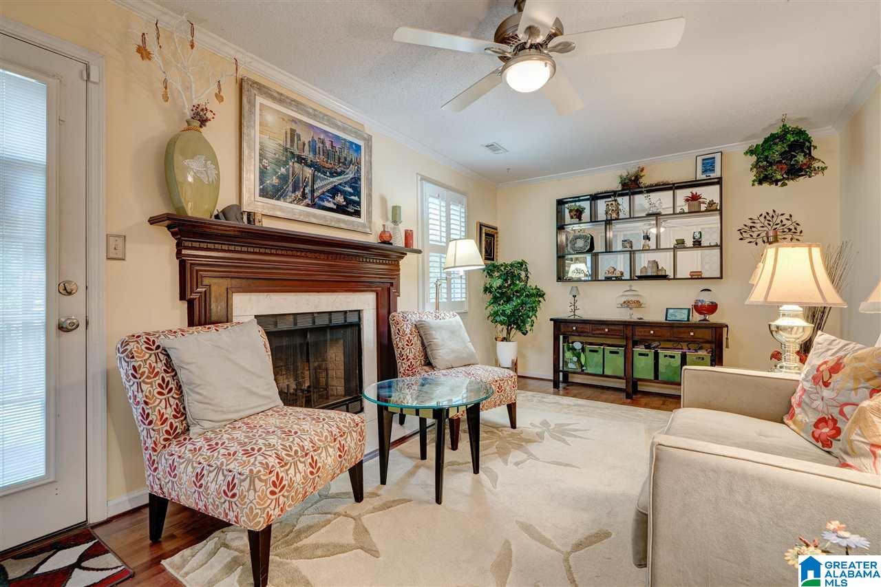 4571 Little River Road Birmingham, AL 35213 - Photo 11 of 33