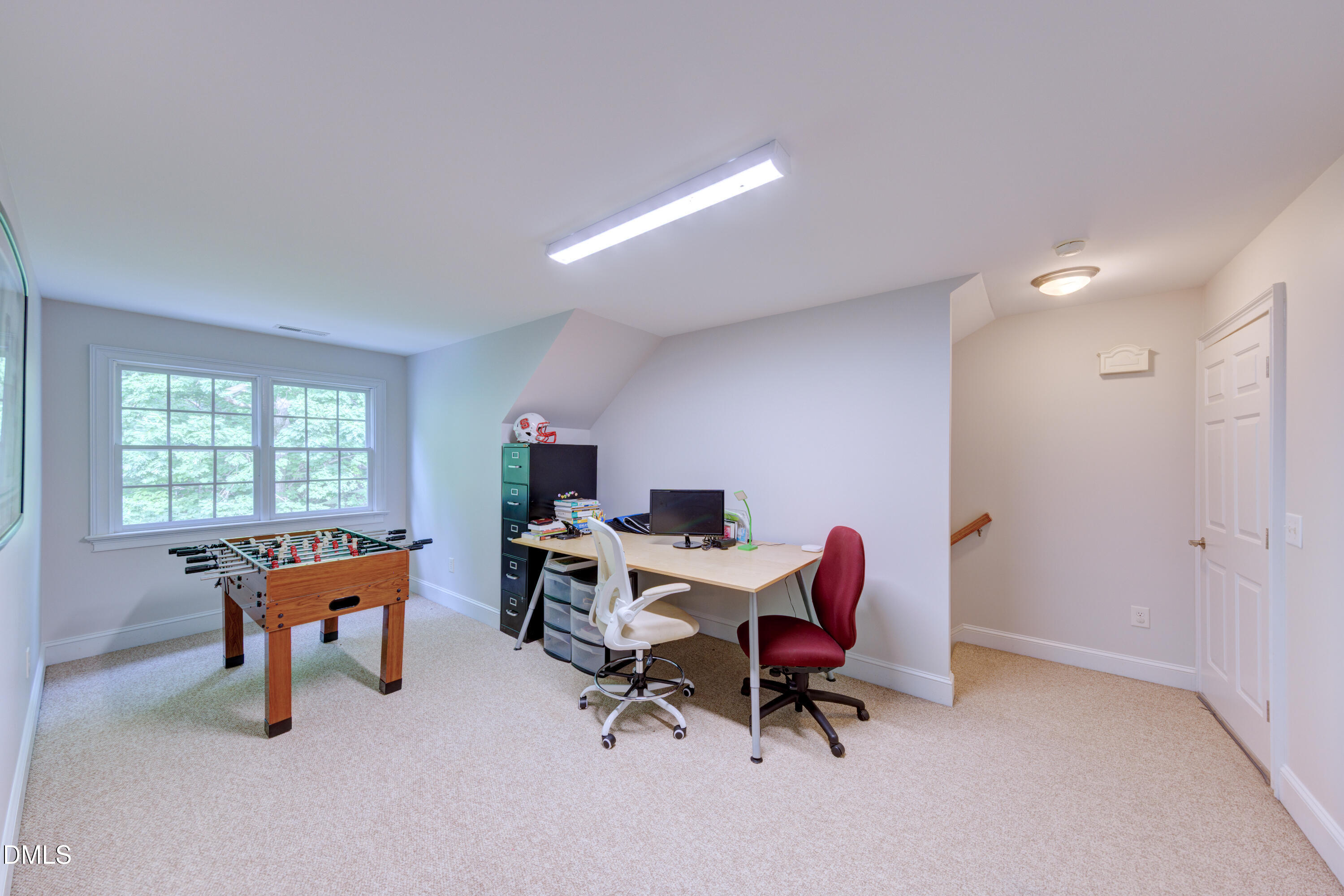 3901 Orchard Point Court Apex, NC 27539 - Photo 65 of 80 photo_068