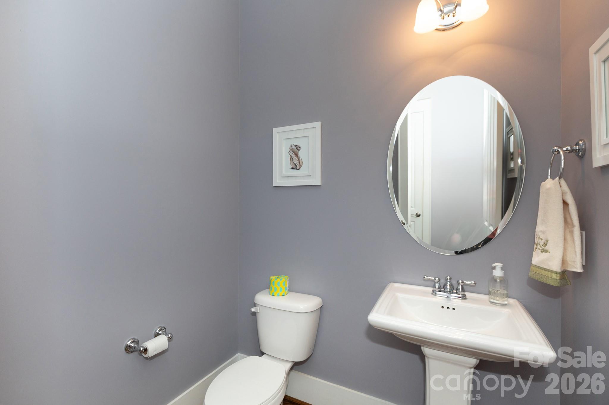 1127 Reece Road Charlotte, NC 28209 - Photo 12 of 38