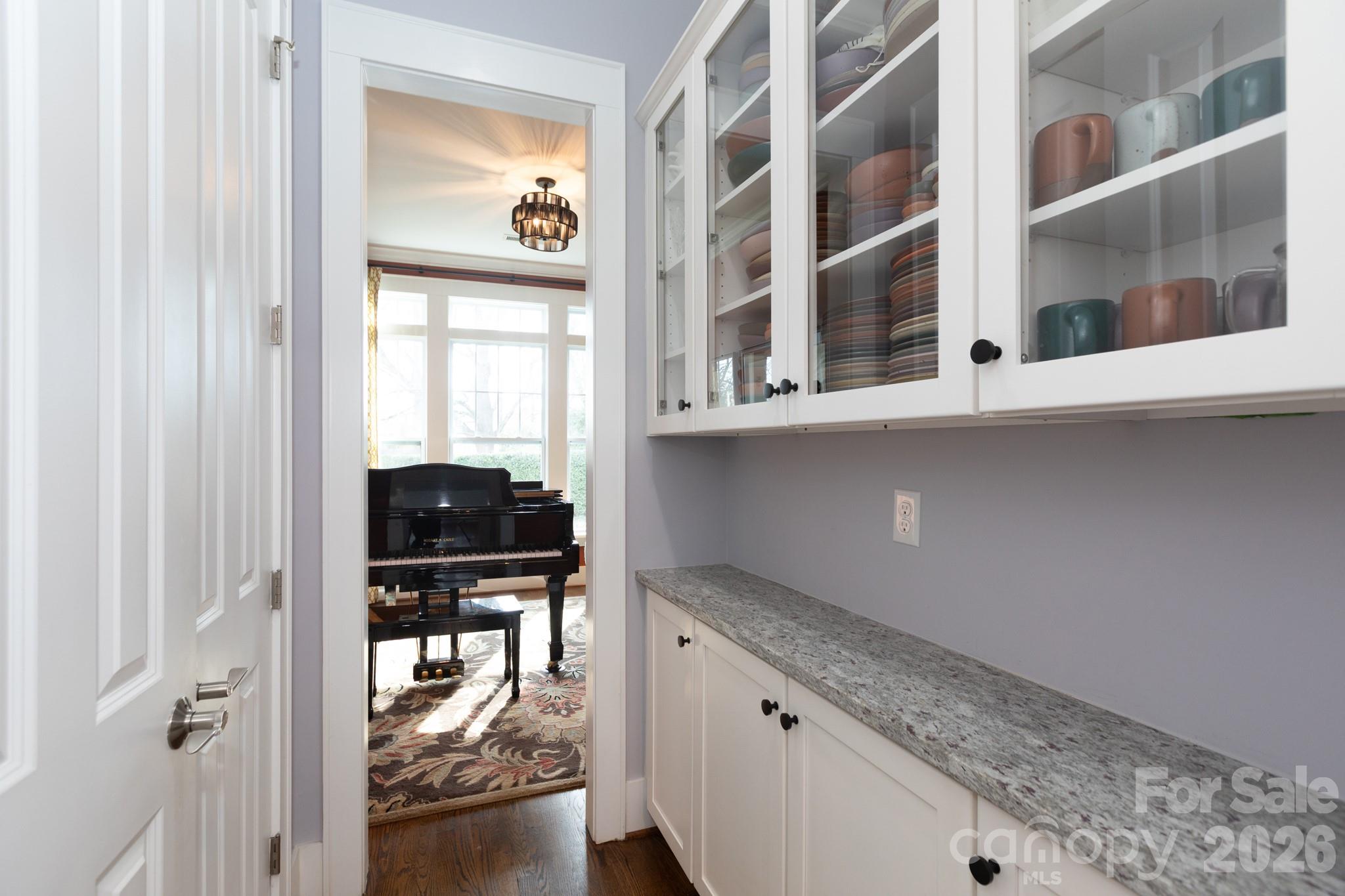 1127 Reece Road Charlotte, NC 28209 - Photo 13 of 38
