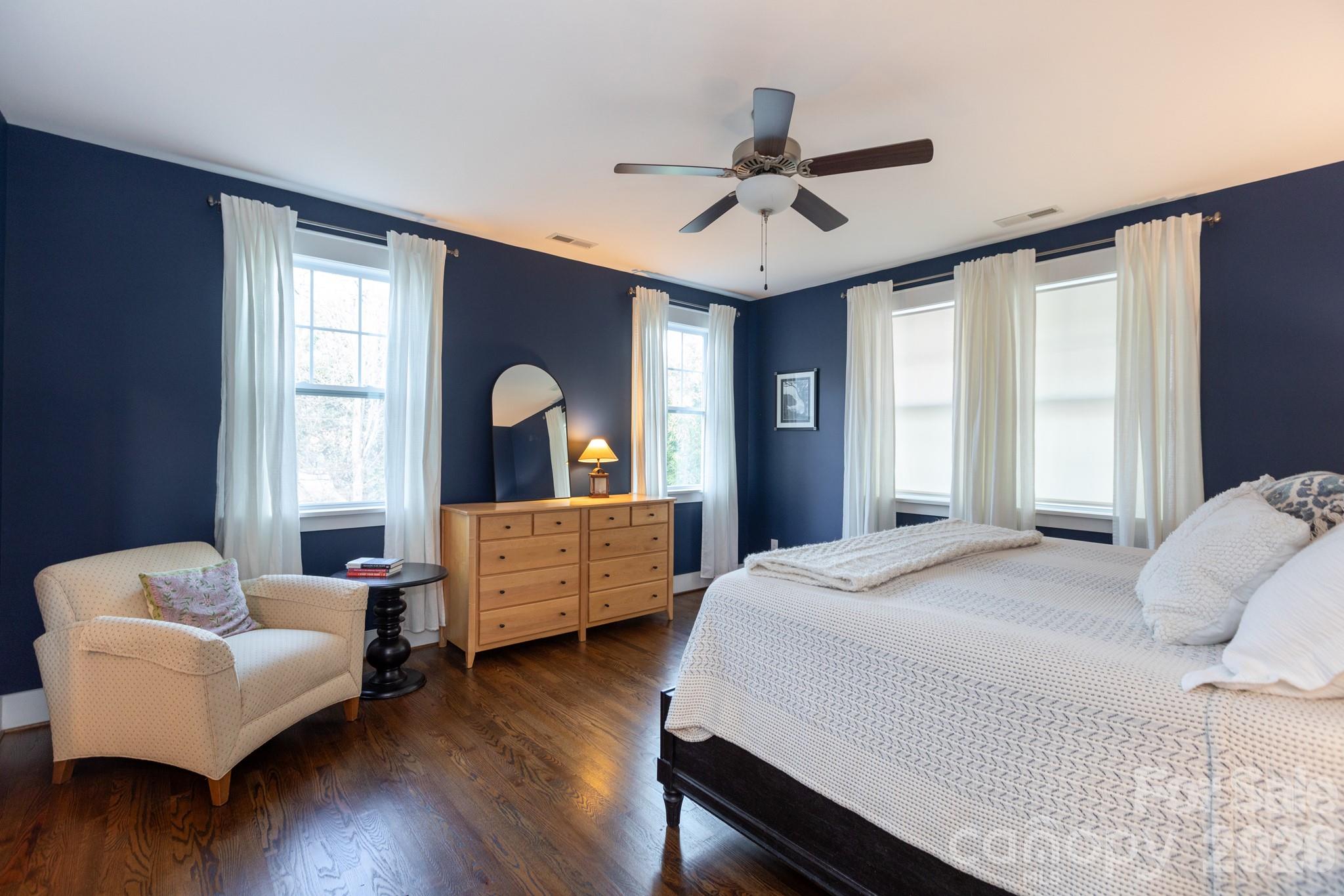 1127 Reece Road Charlotte, NC 28209 - Photo 17 of 38