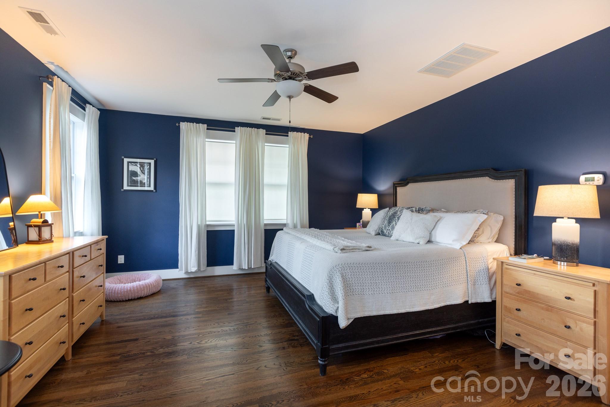 1127 Reece Road Charlotte, NC 28209 - Photo 18 of 38
