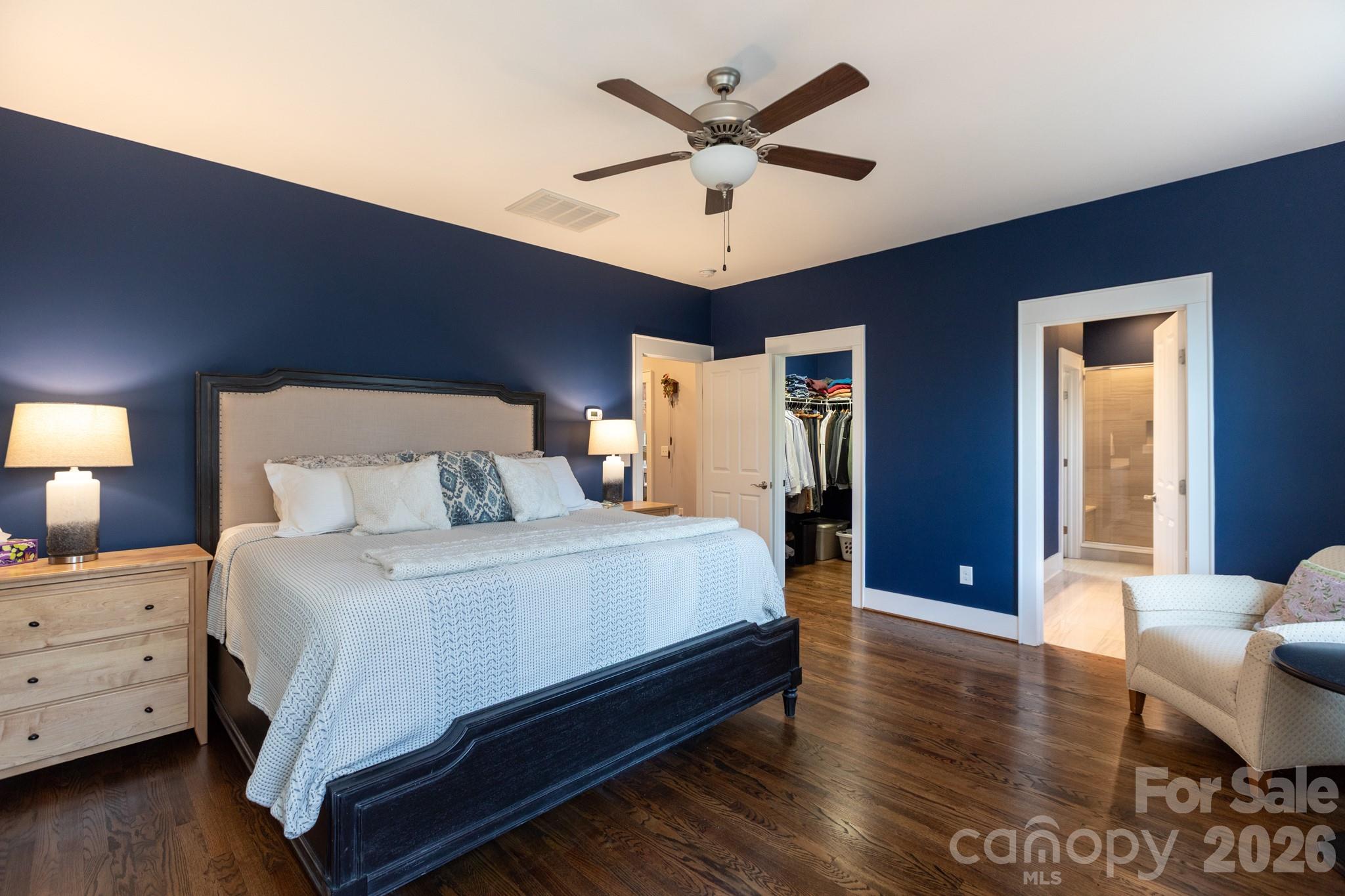 1127 Reece Road Charlotte, NC 28209 - Photo 19 of 38