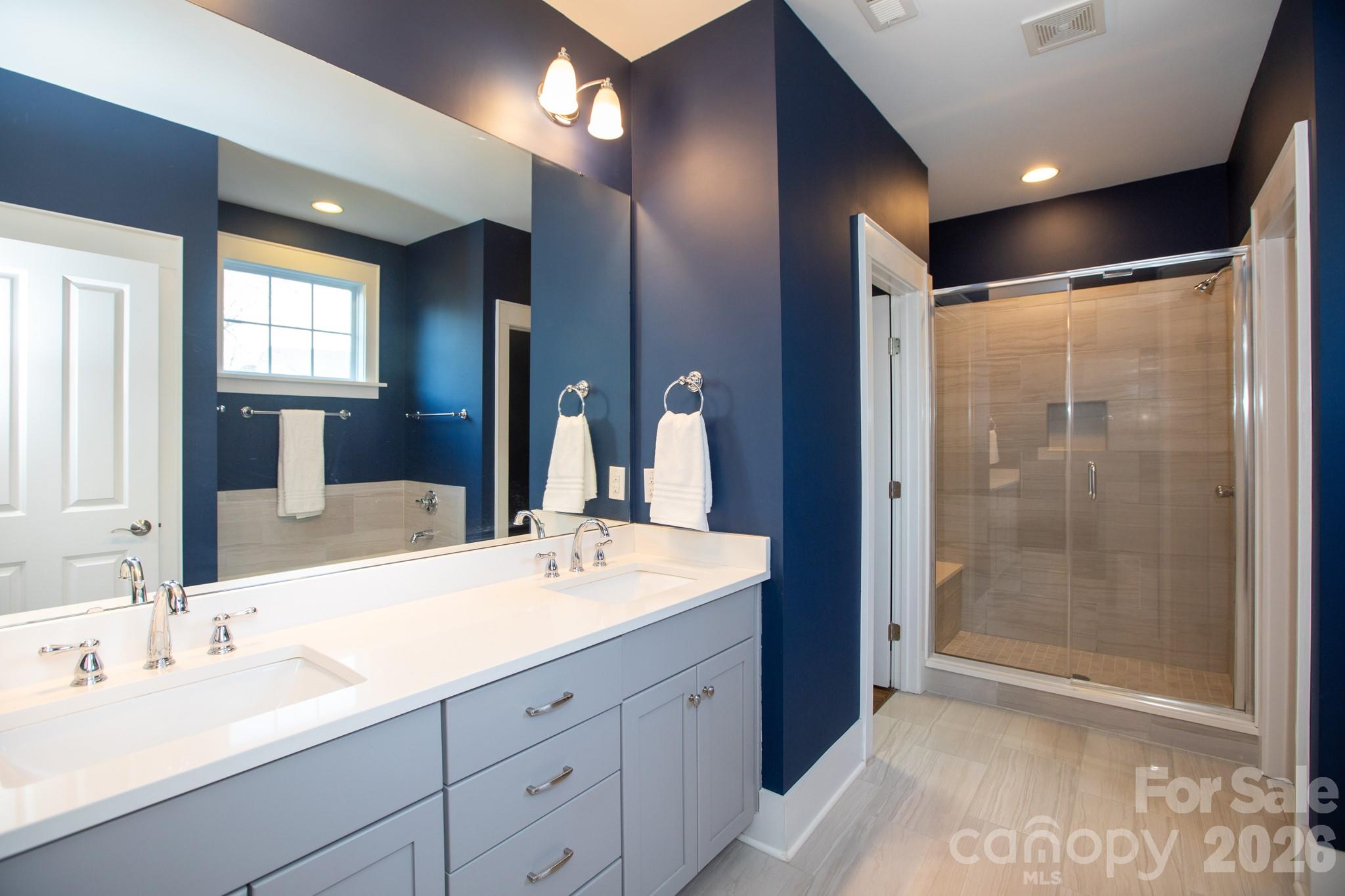 1127 Reece Road Charlotte, NC 28209 - Photo 20 of 38