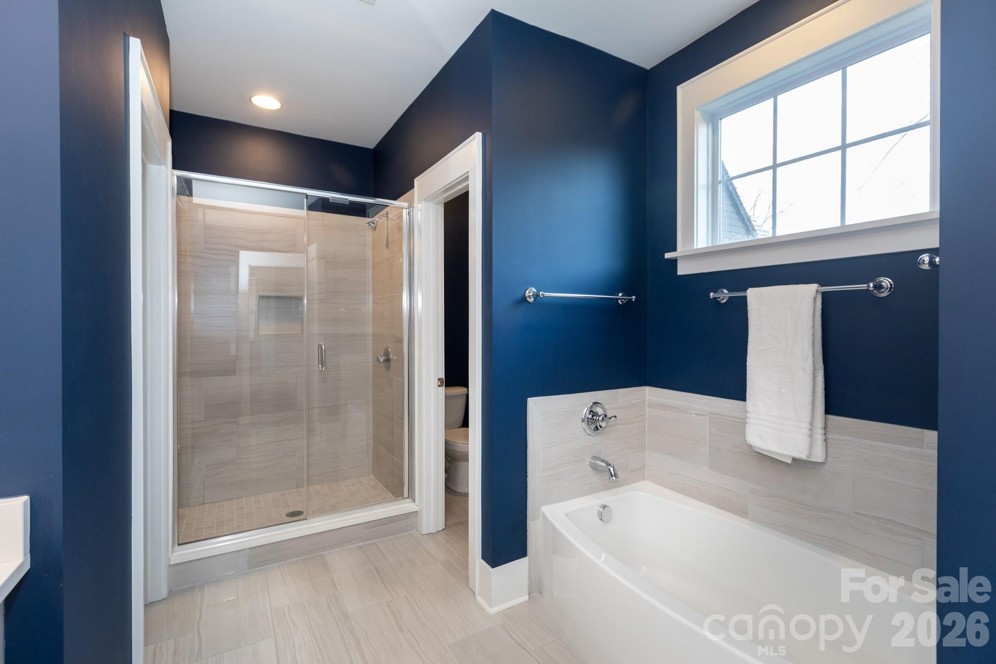 1127 Reece Road Charlotte, NC 28209 - Photo 21 of 38