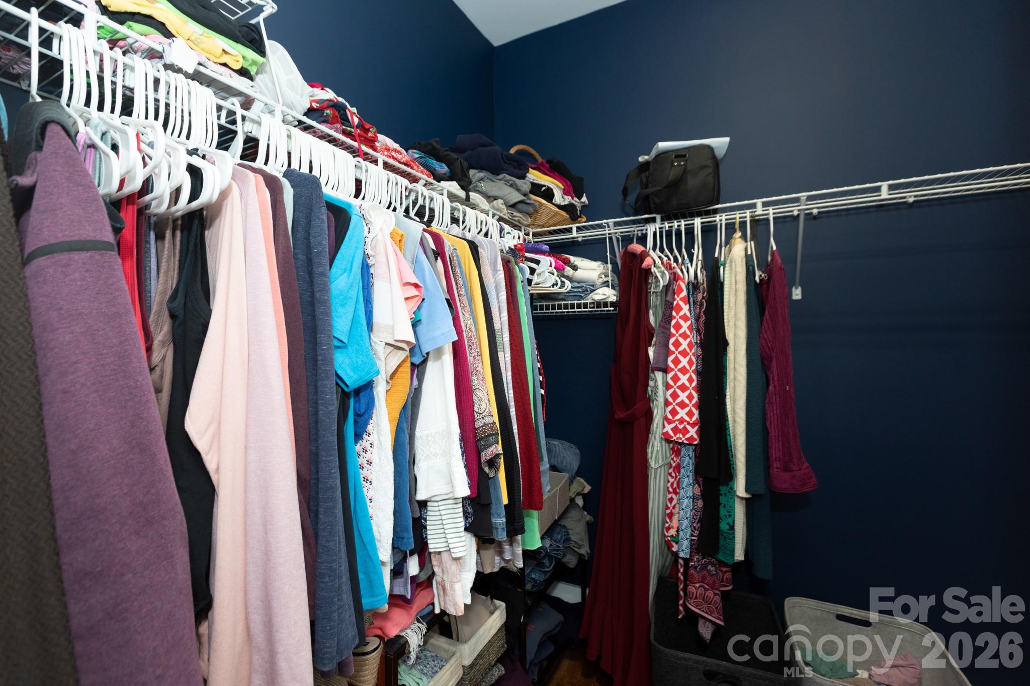 1127 Reece Road Charlotte, NC 28209 - Photo 22 of 38