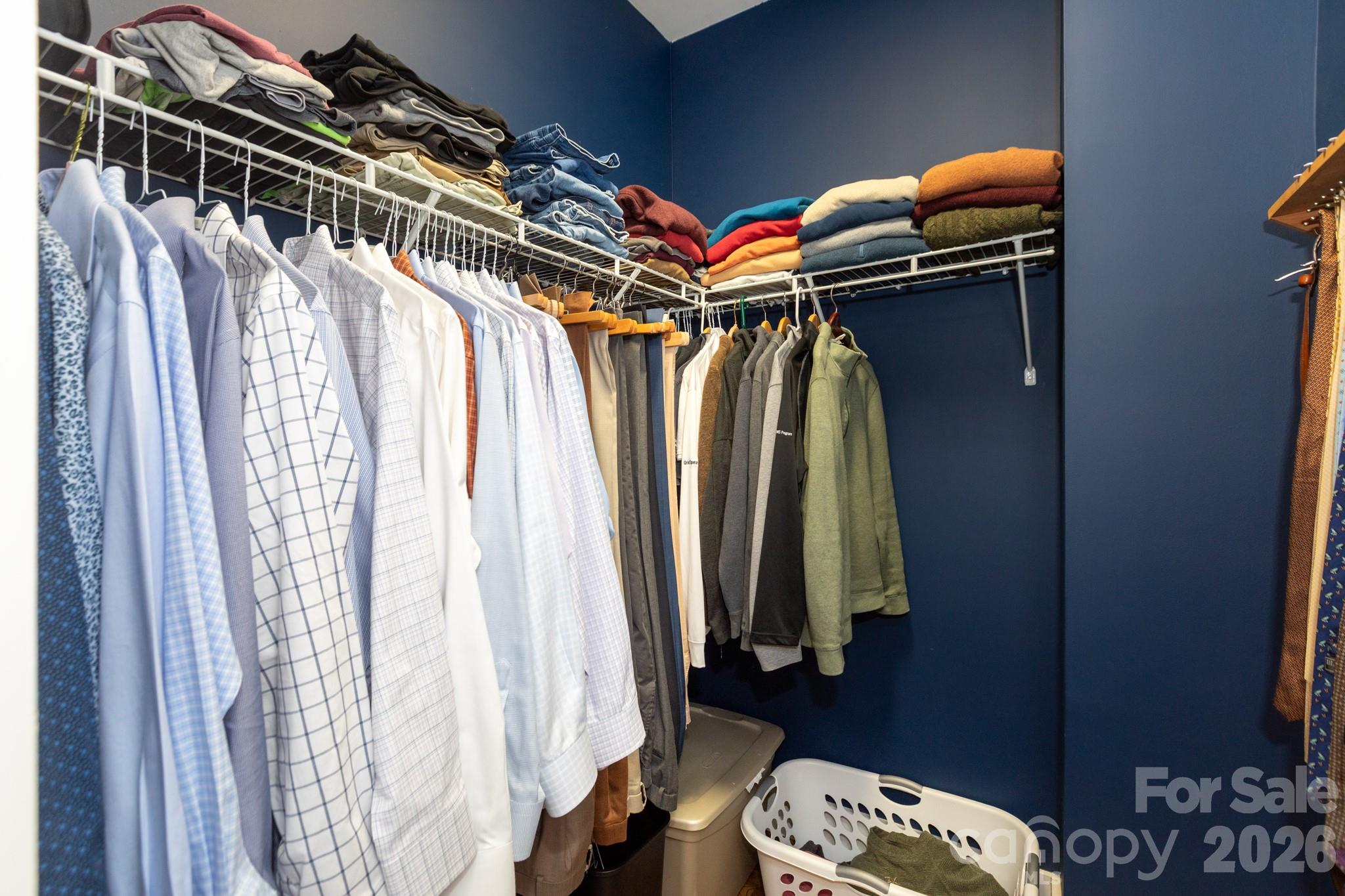 1127 Reece Road Charlotte, NC 28209 - Photo 23 of 38